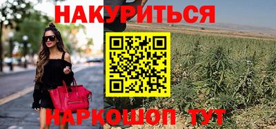 СК Моздок