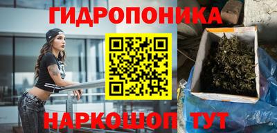СК Моздок