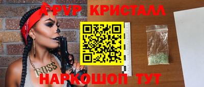 СК Моздок