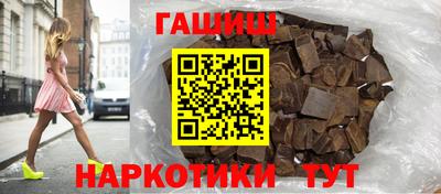 СК Моздок