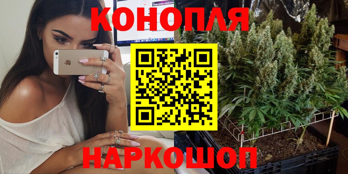 Заречный  Каннабис индика  Бошки марихуана тримм  Марихуана планчик  Вход с VPN  Канабис индика 